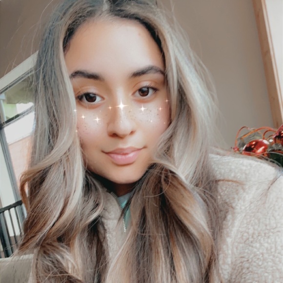 paolaperez477